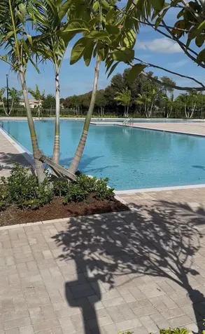 2584 SE 25th Court Homestead FL 33035