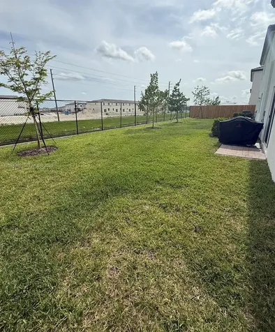 2584 SE 25th Court Homestead FL 33035