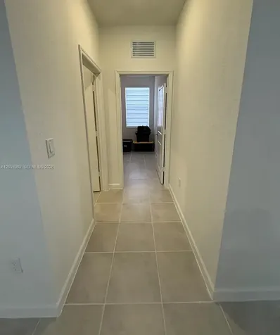 2584 SE 25th Court Homestead FL 33035