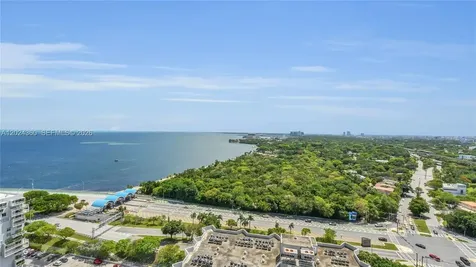 2475 Brickell Avenue Miami FL 33129