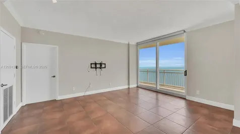 2475 Brickell Avenue Miami FL 33129