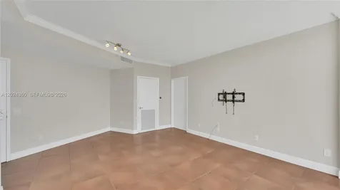 2475 Brickell Avenue Miami FL 33129