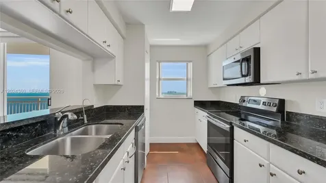 2475 Brickell Avenue Miami FL 33129