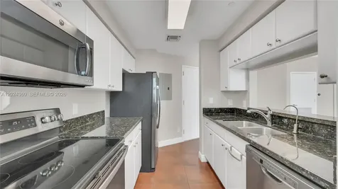 2475 Brickell Avenue Miami FL 33129