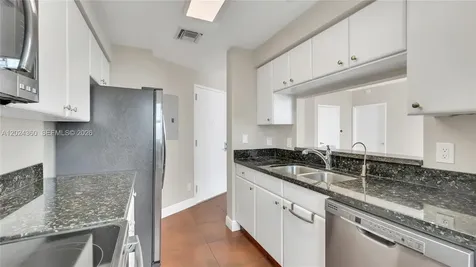 2475 Brickell Avenue Miami FL 33129