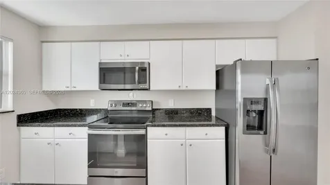 2475 Brickell Avenue Miami FL 33129