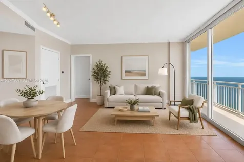 2475 Brickell Avenue Miami FL 33129