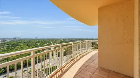 2475 Brickell Avenue Miami FL 33129