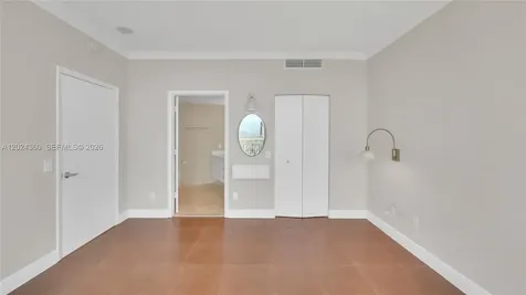 2475 Brickell Avenue Miami FL 33129