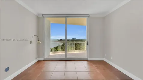 2475 Brickell Avenue Miami FL 33129