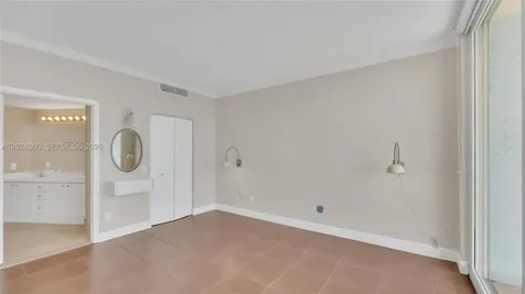 2475 Brickell Avenue Miami FL 33129