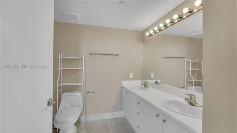 2475 Brickell Avenue Miami FL 33129
