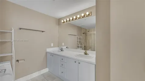 2475 Brickell Avenue Miami FL 33129