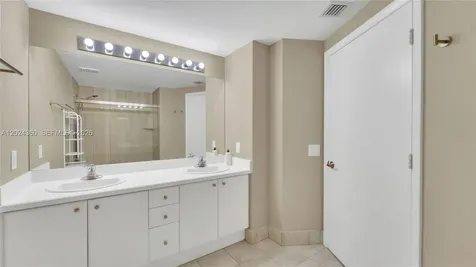 2475 Brickell Avenue Miami FL 33129
