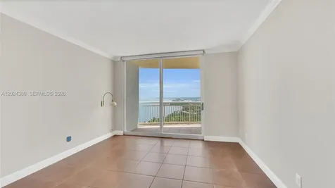 2475 Brickell Avenue Miami FL 33129