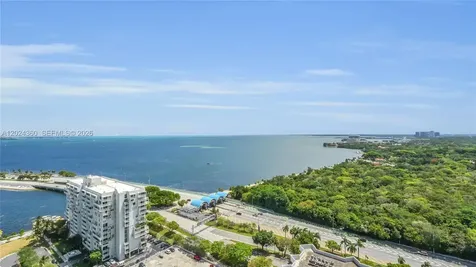 2475 Brickell Avenue Miami FL 33129