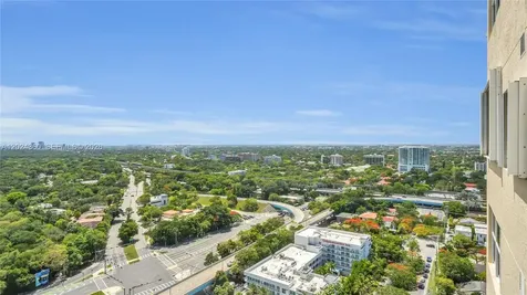 2475 Brickell Avenue Miami FL 33129