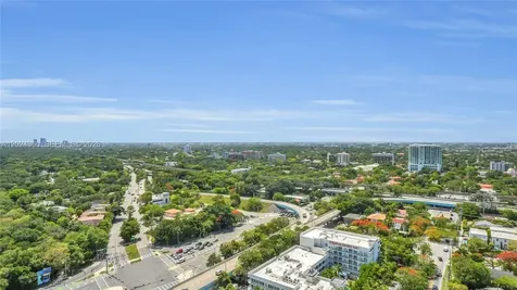 2475 Brickell Avenue Miami FL 33129