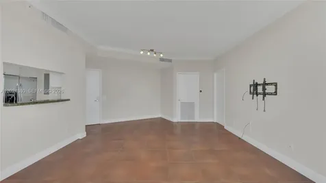 2475 Brickell Avenue Miami FL 33129
