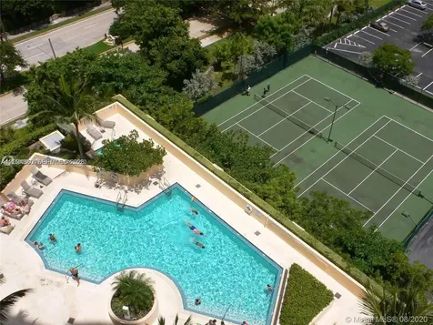 2475 Brickell Avenue Miami FL 33129