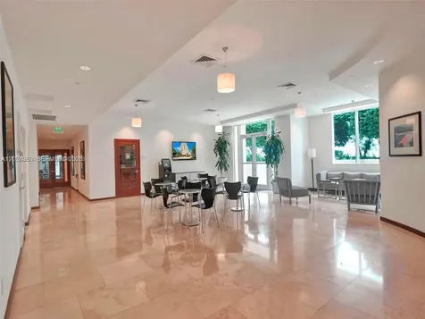 2475 Brickell Avenue Miami FL 33129