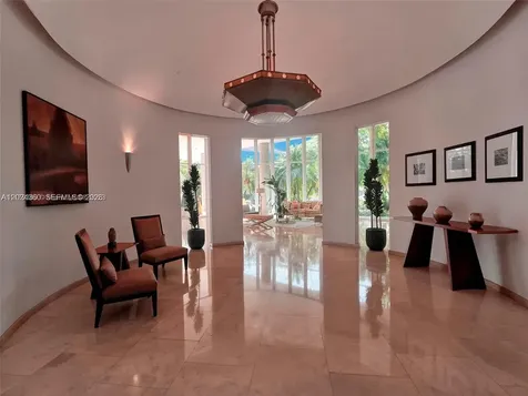 2475 Brickell Avenue Miami FL 33129