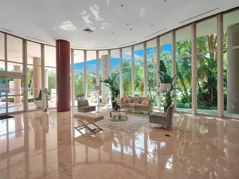2475 Brickell Avenue Miami FL 33129