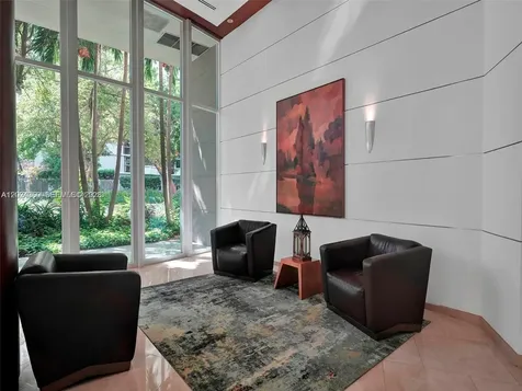 2475 Brickell Avenue Miami FL 33129