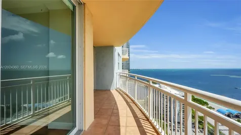 2475 Brickell Avenue Miami FL 33129