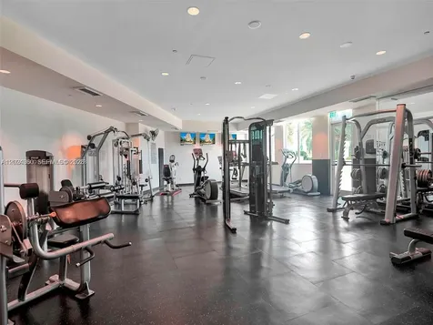 2475 Brickell Avenue Miami FL 33129