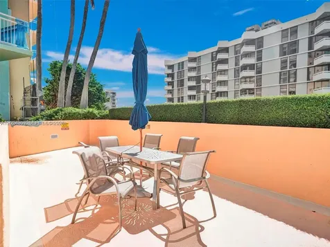 2475 Brickell Avenue Miami FL 33129
