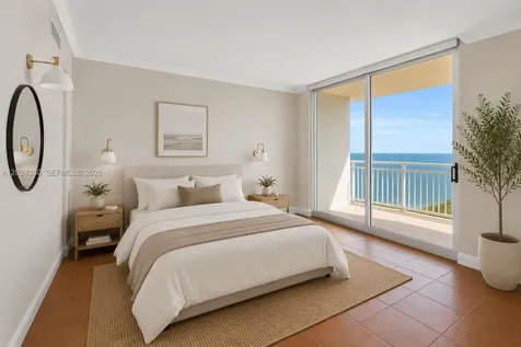 2475 Brickell Avenue Miami FL 33129