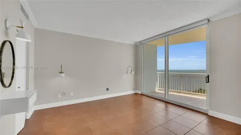 2475 Brickell Avenue Miami FL 33129