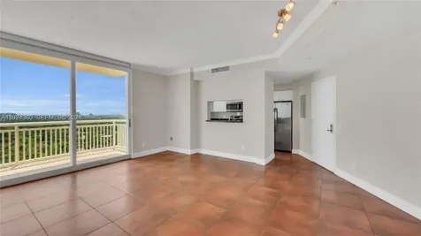 2475 Brickell Avenue Miami FL 33129