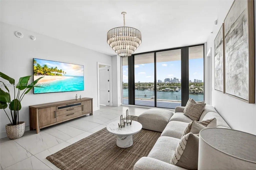 153 N Seabreeze Boulevard Fort Lauderdale FL 33304
