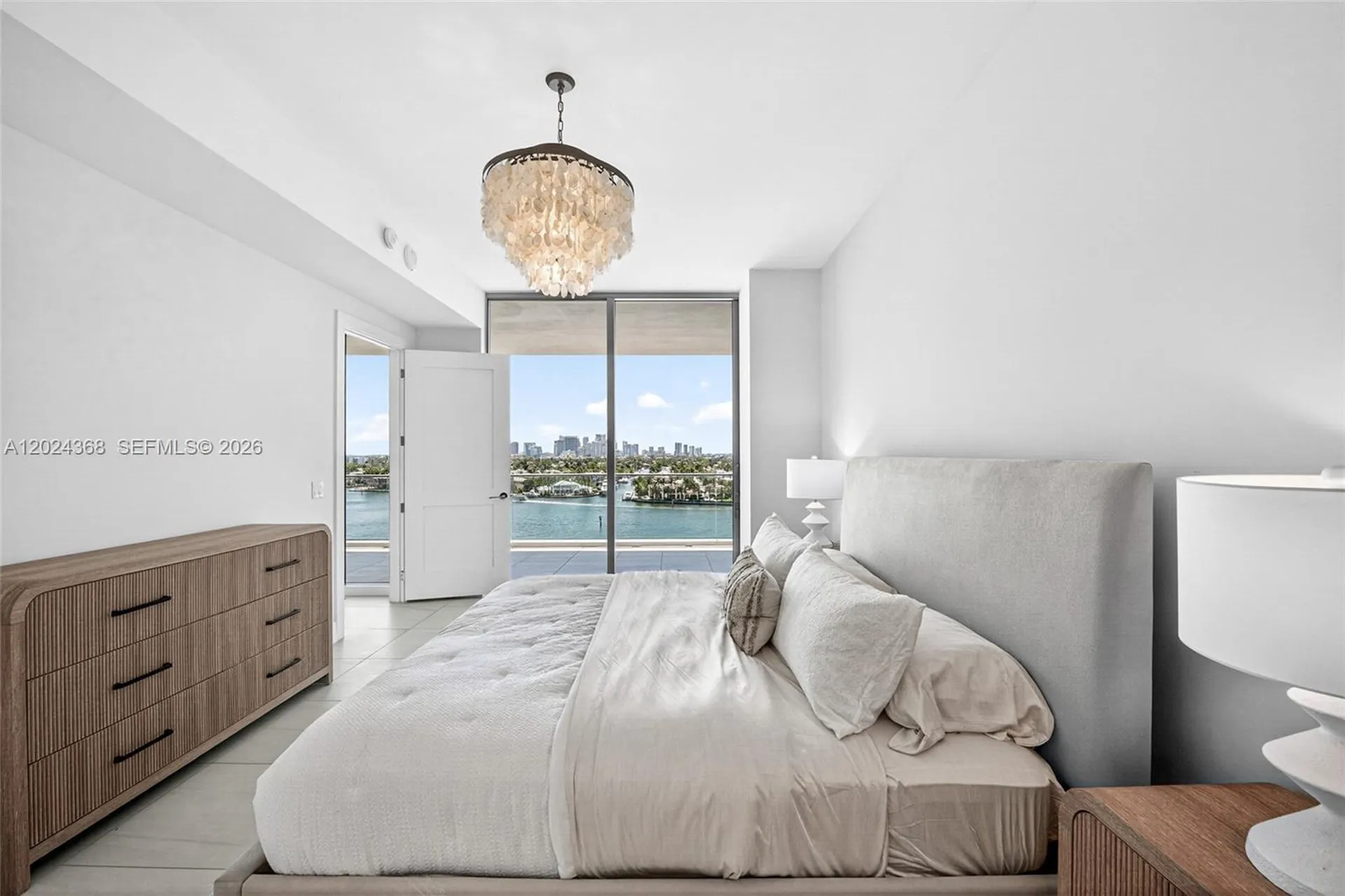 153 N Seabreeze Boulevard Fort Lauderdale FL 33304