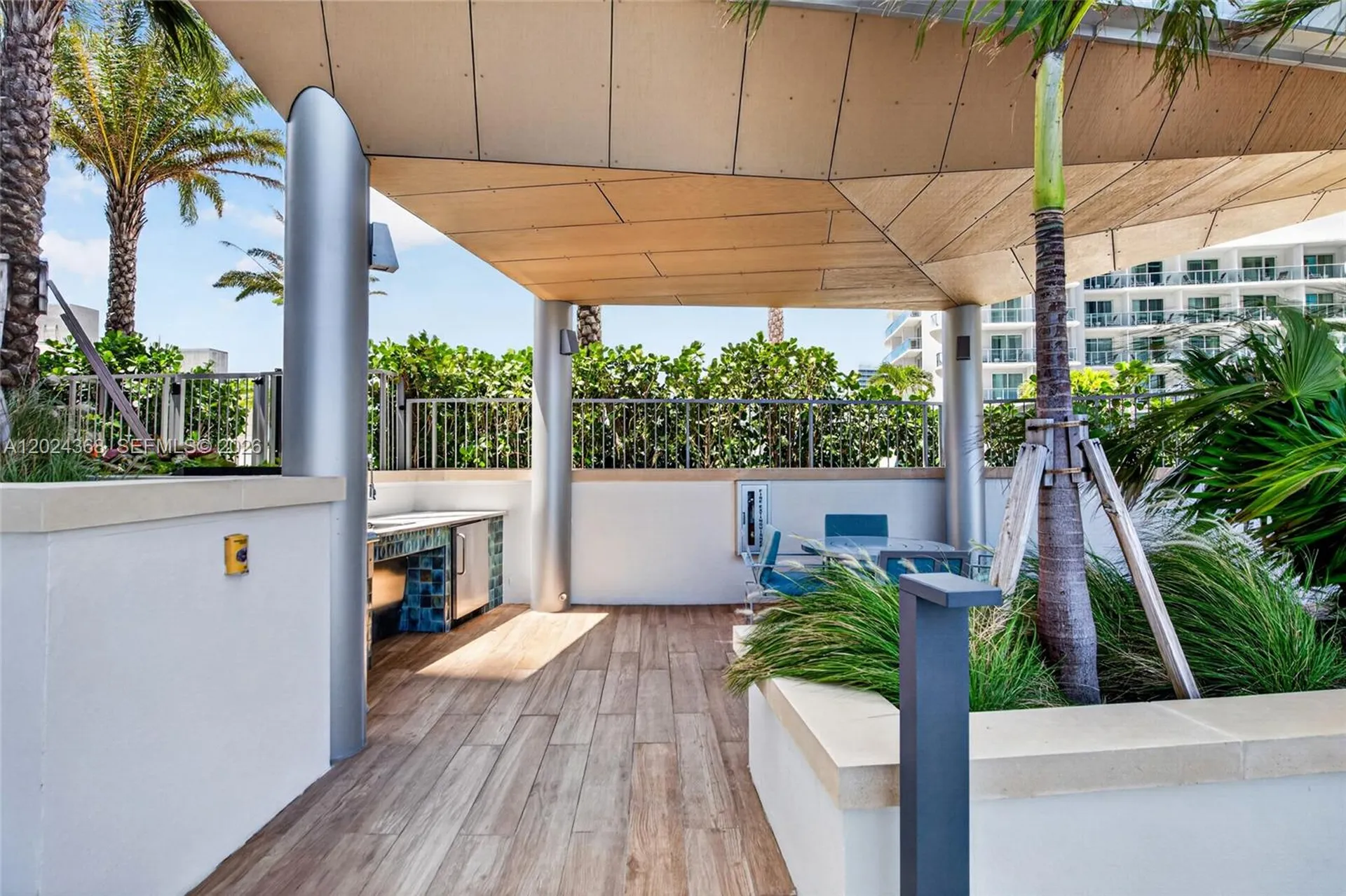 153 N Seabreeze Boulevard Fort Lauderdale FL 33304