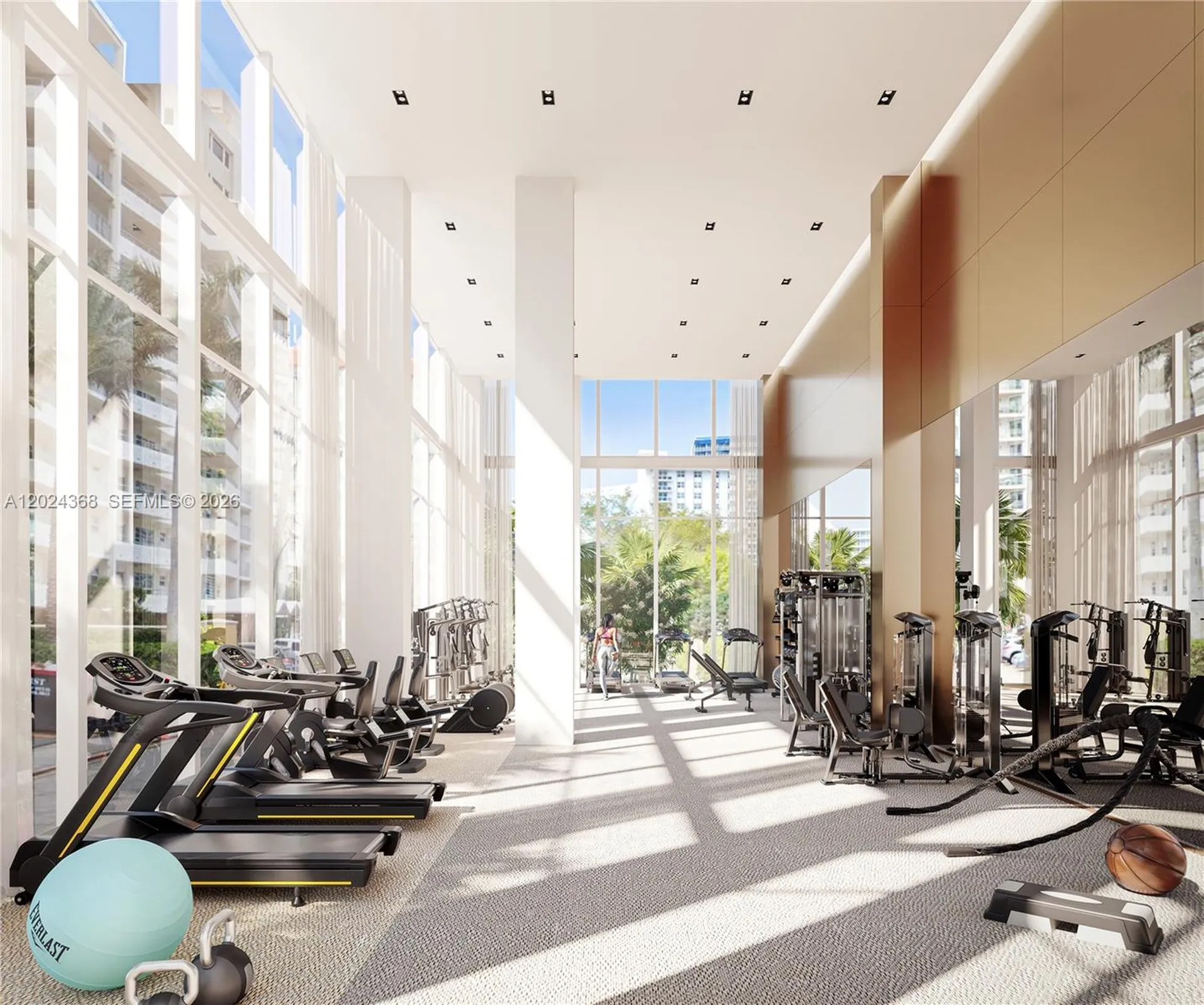 153 N Seabreeze Boulevard Fort Lauderdale FL 33304