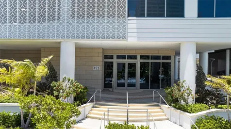 153 N Seabreeze Boulevard Fort Lauderdale FL 33304