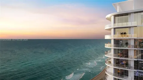 153 N Seabreeze Boulevard Fort Lauderdale FL 33304