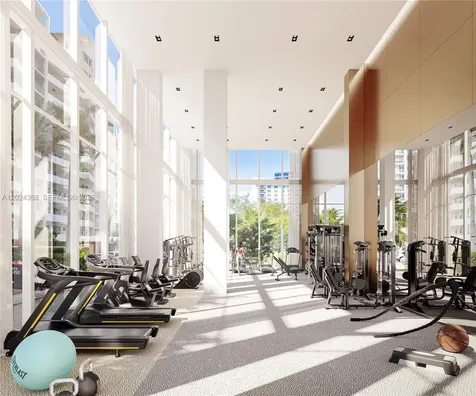 153 N Seabreeze Boulevard Fort Lauderdale FL 33304