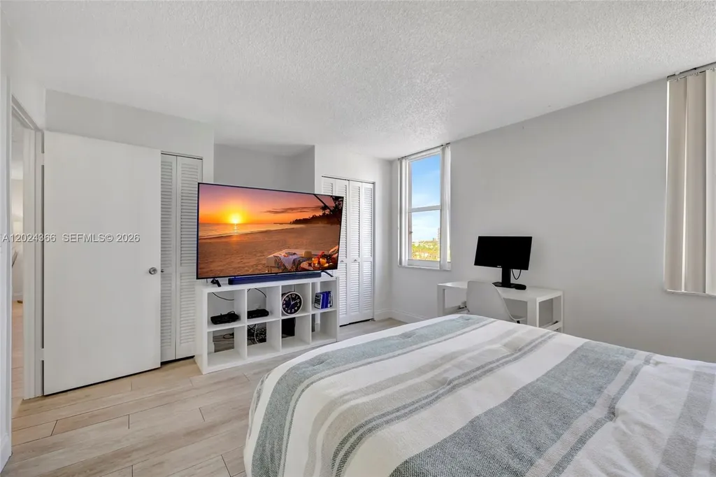 3015 N Ocean Boulevard Fort Lauderdale FL 33308