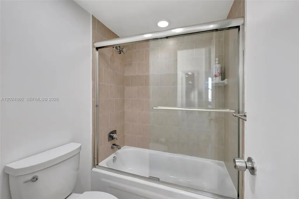3015 N Ocean Boulevard Fort Lauderdale FL 33308