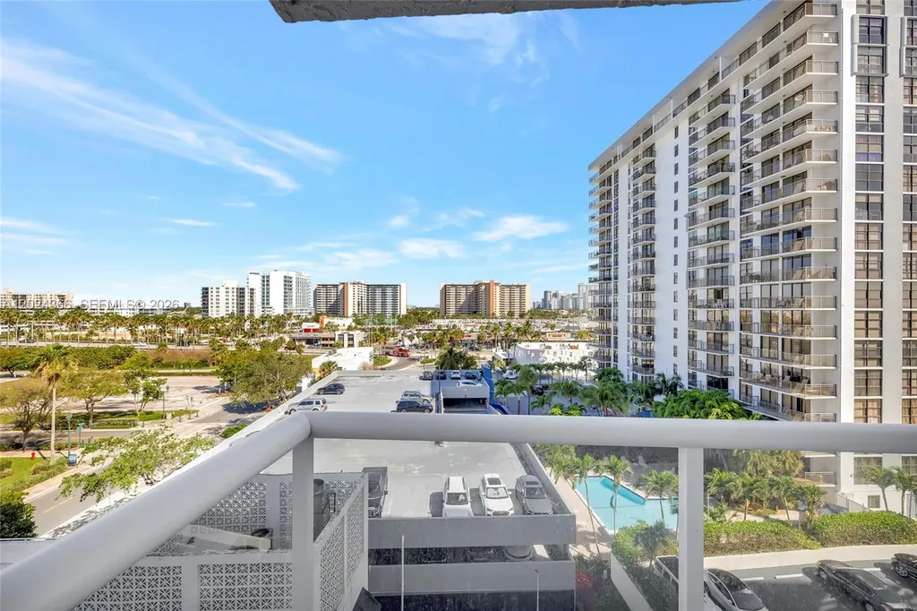 3015 N Ocean Boulevard Fort Lauderdale FL 33308