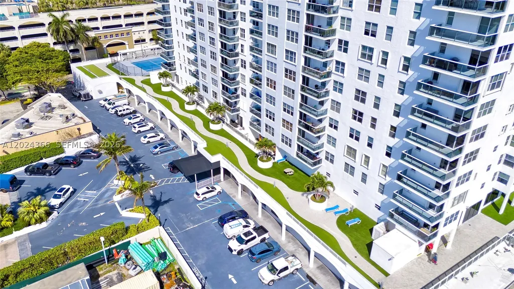 3015 N Ocean Boulevard Fort Lauderdale FL 33308