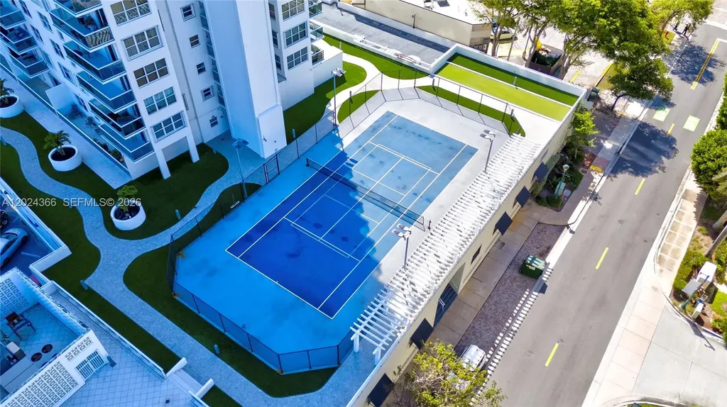 3015 N Ocean Boulevard Fort Lauderdale FL 33308