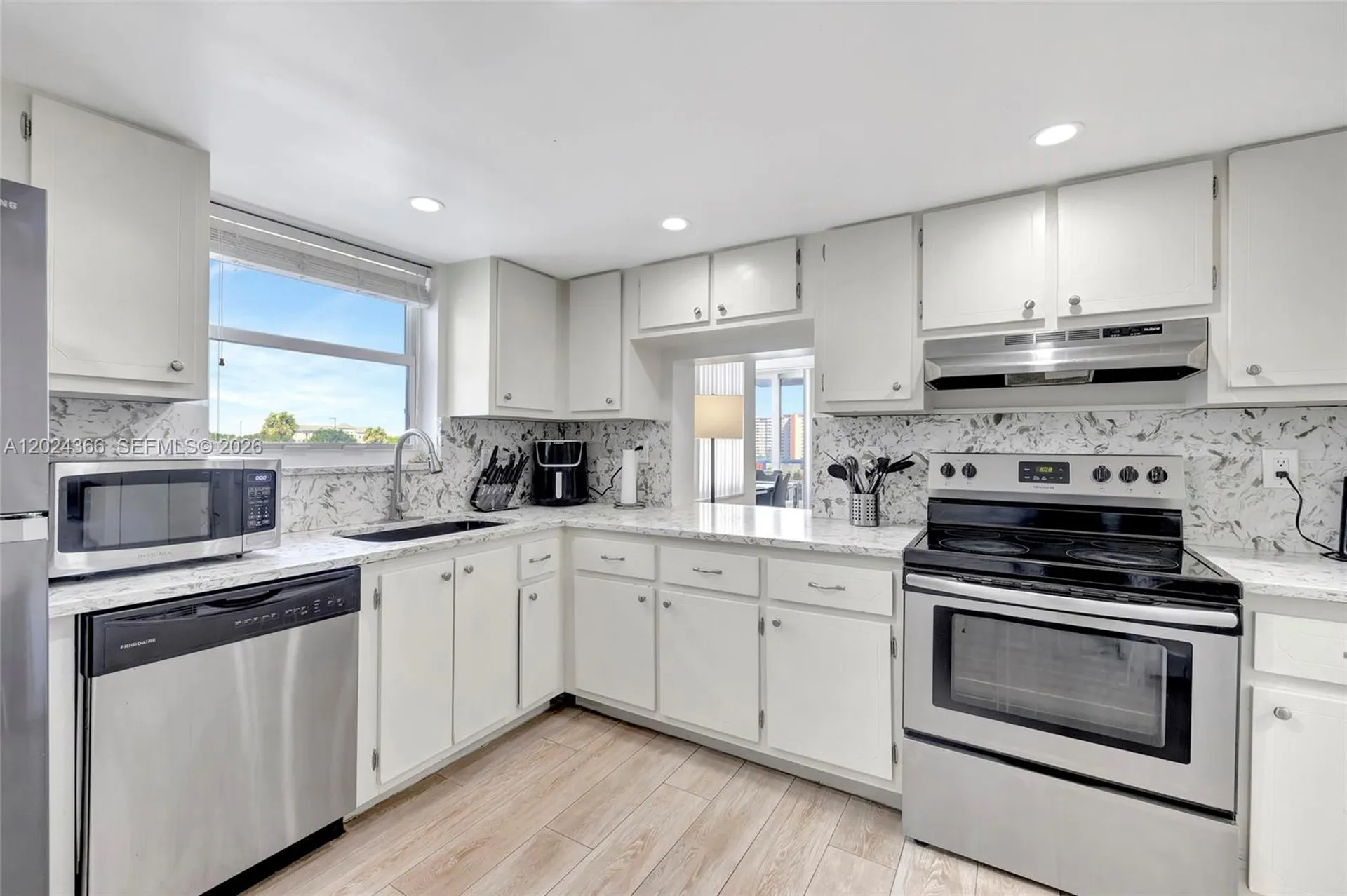 3015 N Ocean Boulevard Fort Lauderdale FL 33308