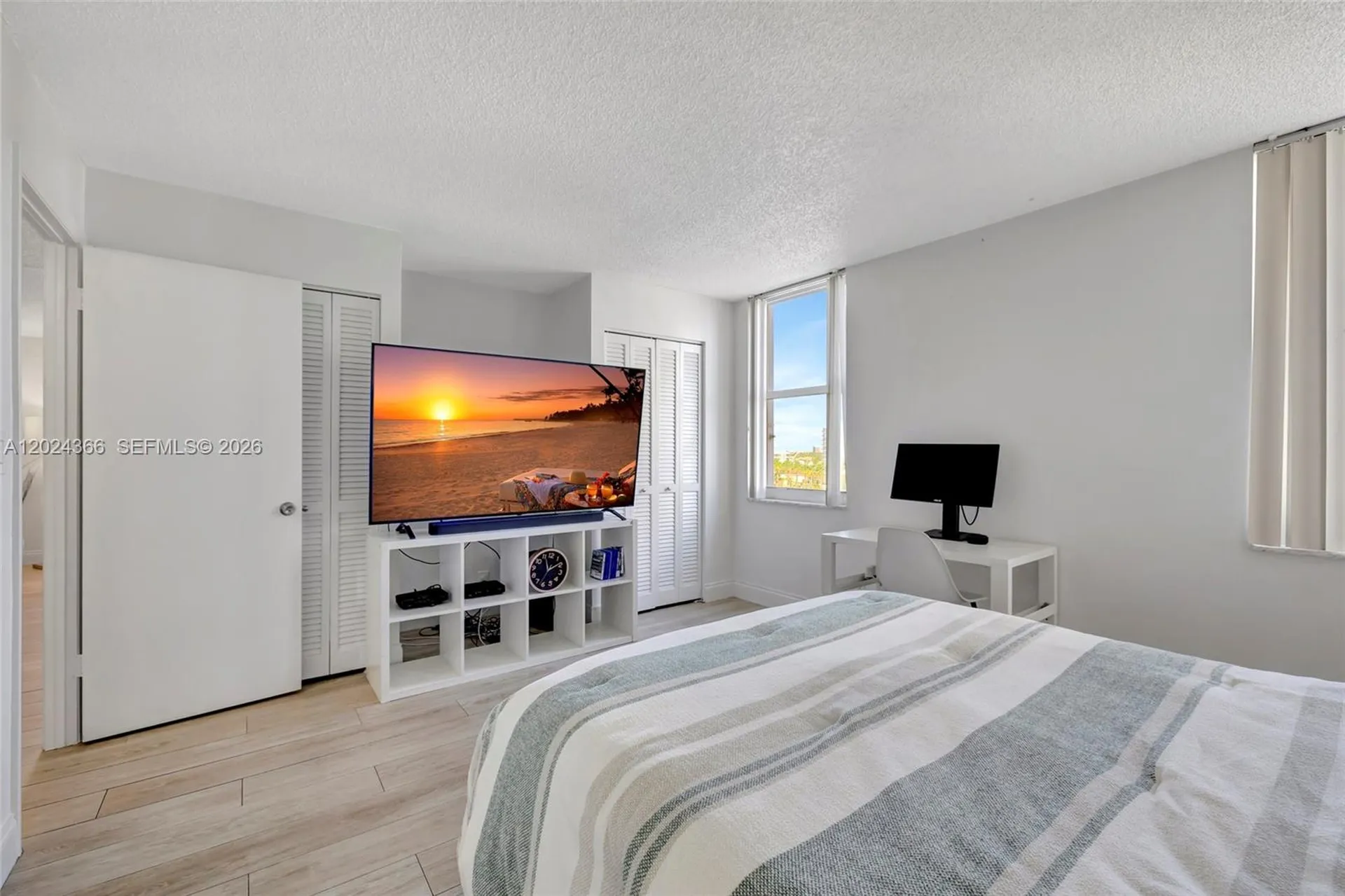 3015 N Ocean Boulevard Fort Lauderdale FL 33308