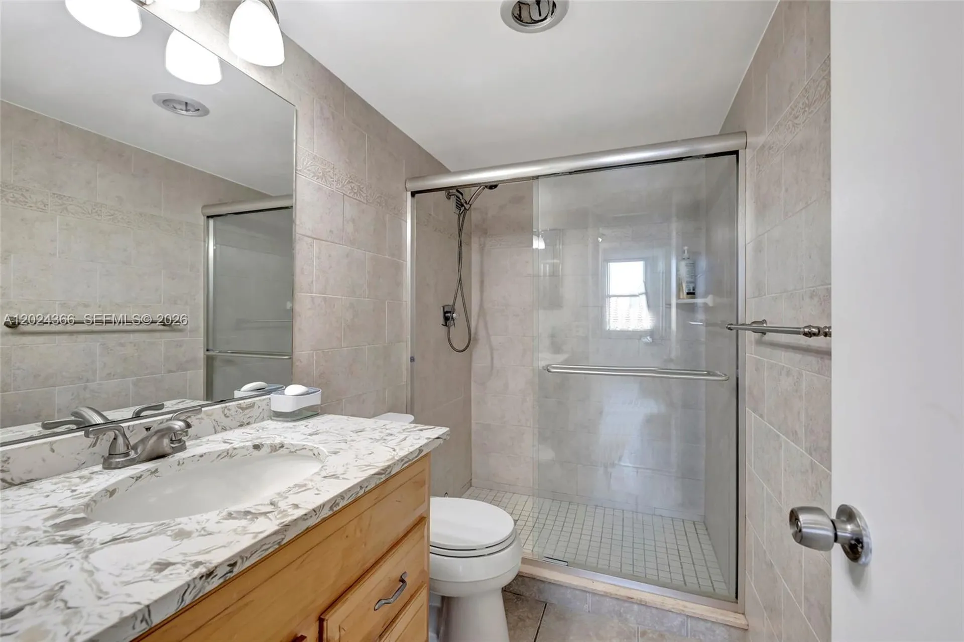 3015 N Ocean Boulevard Fort Lauderdale FL 33308