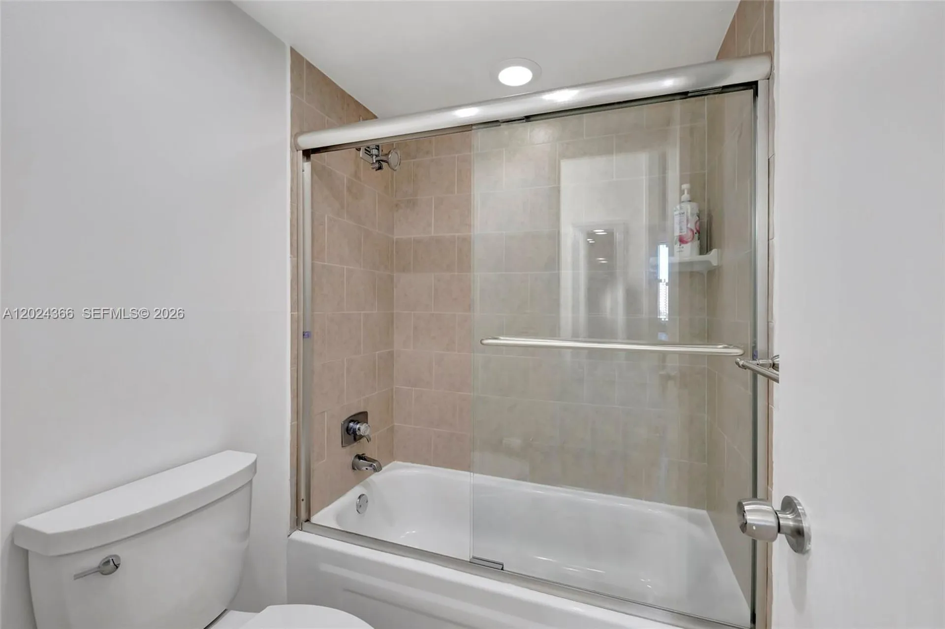 3015 N Ocean Boulevard Fort Lauderdale FL 33308